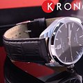 Часы Tissot PR 100 Powermatic 80 T101.407.16.051.00 фото 5