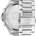 Часы Tommy Hilfiger Classic 1791916 фото 4