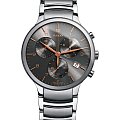 Часы Rado Centrix Chronograph R30122103