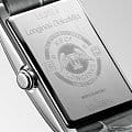 Часы Longines DolceVita L5.255.4.71.3 фото 8