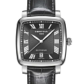Часы Certina DS Podium C025.510.16.083.00