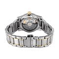 Часы Tissot T-Classic Titanium T087.207.55.297.00 фото 2