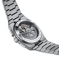 Tissot T1374271101100