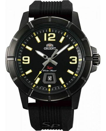 Orient UNE900BB (FUNE900BB)