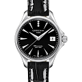 Часы Certina DS Action C032.051.16.056.00