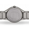 Часы Rado True Automatic Diamonds R27057732 фото 3