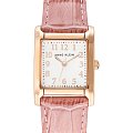 Часы Anne Klein Classic  3888RGPK