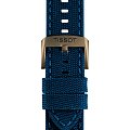 Часы Tissot Chrono XL T116.617.37.057.01 фото 2