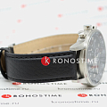 Часы Swiss Military by Chrono SM34012.05 фото 4