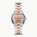 Часы Fossil Airlift BQ2632 фото 2