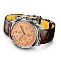 Часы Breitling Premier B01 Chronograph 42 AB0145331K1P1 фото 4