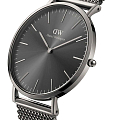 Часы Daniel Wellington Classic DW00100630 фото 4