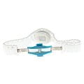 Часы Rado True R27244012 фото 4