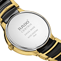 Часы Rado Centrix R30022152 фото 8