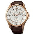 Orient FUT0D004W