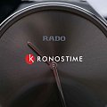 Часы Rado True Thinline R27955122 фото 5