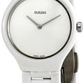 Часы Rado True Thinline R27958022 фото 5