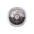 Часы Tissot PR 100 Powermatic 80 Lady T101.207.11.116.00 фото 3