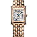 Часы Longines DolceVita L5.200.9.71.6