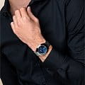 Rado R12160213