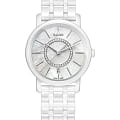 Часы Rado Diamaster R14065907