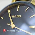 Часы Rado Centrix R30022152 фото 4