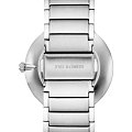Часы Kenneth Cole Automatic KC50381002 фото 3