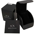 Часы Armani Exchange Fitz  AX2801 фото 8