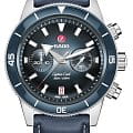 Часы Rado Captain Cook Automatic Chronograph R32145208 фото 5