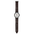 Часы Rado Diamaster R14074086 фото 5