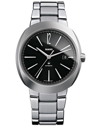 Rado D-Star R15329153