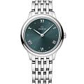 Часы Omega De Ville Prestige 434.10.28.60.10.001 