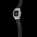 Часы Casio G-Shock GM-5600-1 фото 6