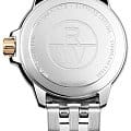 Raymond Weil 5960-SP5-70061