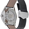 Часы TAG Heuer Carrera WAS2111.FC6293 фото 4