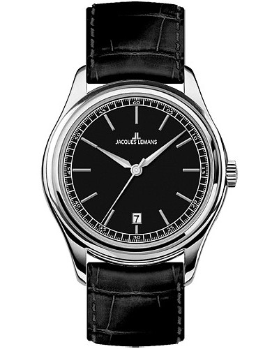 Jacques Lemans Classic 1-2187A