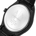 Часы Armani Exchange Fitz  AX2802 фото 7