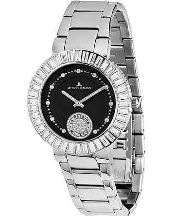 Jacques Lemans 1-1683D