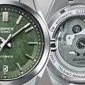 Часы Casio Edifice EFK-100D-3ADR фото 3