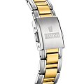 Часы Festina Classics F20027/1 фото 3