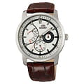 Orient FUU07005W
