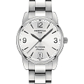 Часы Certina DS Podium Lady 33mm C034.210.11.037.00