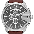 Часы Diesel MS9 Chrono DZ4290