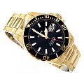 Часы Festina Automatic F20533/2 фото 4