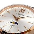 Citizen AK5003-05A