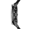 Часы Armani Exchange Outer Banks AX2098  фото 2