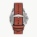 Часы Fossil Dillinger FS5675 фото 8