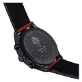Часы Tissot Chrono XL Fiba Special Edition T116.617.36.051.10 фото 5