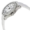 Часы Victorinox 241700 фото 2
