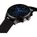 Часы Tissot Chrono XL T116.617.37.051.00 фото 2